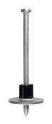 Image of Simpson 1 Fastener w/Washer per box of 100